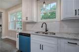 13 Barnsley Court - Photo 9