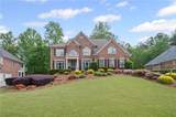 227 Cedarhurst Drive - Photo 1