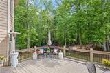 227 Cedarhurst Drive - Photo 10