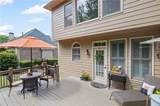 227 Cedarhurst Drive - Photo 11