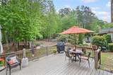 227 Cedarhurst Drive - Photo 12