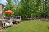 227 Cedarhurst Drive - Photo 13