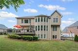 227 Cedarhurst Drive - Photo 14