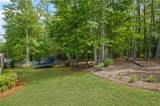 227 Cedarhurst Drive - Photo 15
