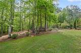 227 Cedarhurst Drive - Photo 16