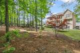 227 Cedarhurst Drive - Photo 17