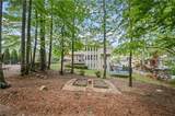 227 Cedarhurst Drive - Photo 18