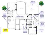 227 Cedarhurst Drive - Photo 4