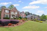 227 Cedarhurst Drive - Photo 7