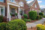 227 Cedarhurst Drive - Photo 8