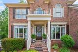 227 Cedarhurst Drive - Photo 9