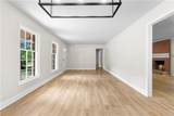4356 Executive Drive - Photo 10