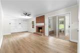 4356 Executive Drive - Photo 11