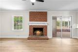 4356 Executive Drive - Photo 12