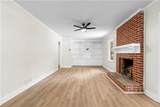 4356 Executive Drive - Photo 13