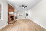4356 Executive Drive - Photo 14