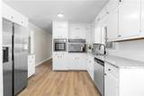 4356 Executive Drive - Photo 16