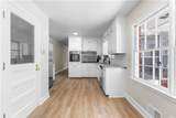 4356 Executive Drive - Photo 17