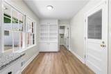 4356 Executive Drive - Photo 18