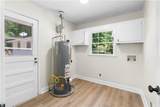 4356 Executive Drive - Photo 19
