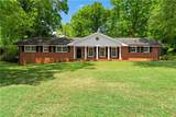 4356 Executive Drive - Photo 2