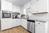 4356 Executive Drive - Photo 20