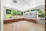 4356 Executive Drive - Photo 23