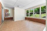 4356 Executive Drive - Photo 24