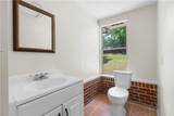 4356 Executive Drive - Photo 25