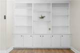 4356 Executive Drive - Photo 26