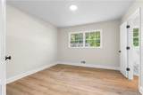 4356 Executive Drive - Photo 27