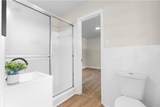 4356 Executive Drive - Photo 29