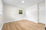 4356 Executive Drive - Photo 30