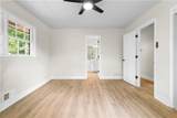 4356 Executive Drive - Photo 32