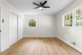 4356 Executive Drive - Photo 33