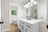 4356 Executive Drive - Photo 34