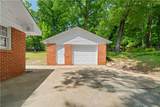 4356 Executive Drive - Photo 36