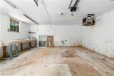 4356 Executive Drive - Photo 37