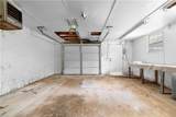 4356 Executive Drive - Photo 38