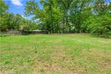 4356 Executive Drive - Photo 39