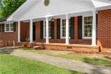 4356 Executive Drive - Photo 4