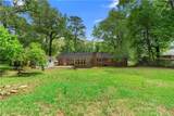 4356 Executive Drive - Photo 40