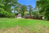 4356 Executive Drive - Photo 41