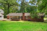4356 Executive Drive - Photo 42