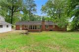 4356 Executive Drive - Photo 43