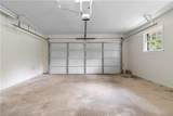 4356 Executive Drive - Photo 44