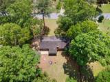 4356 Executive Drive - Photo 45