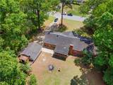 4356 Executive Drive - Photo 46