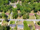 4356 Executive Drive - Photo 48