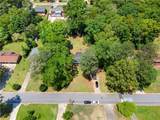 4356 Executive Drive - Photo 49